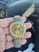 bolivia watch for sale bolivia watch for sale Unicoi