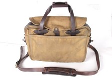 Vintage filson 257 for sale  Denver