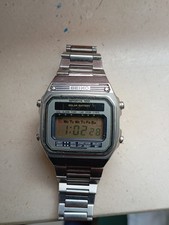 Seiiko sports 100 usato Seiiko sports 100 usato  Perugia