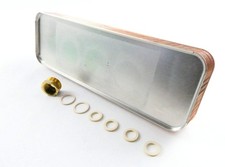 Swep kiwa 51695 gebraucht kaufen  Rheinstetten