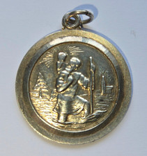 2.5cm vintage silver for sale  PETERBOROUGH