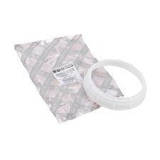 46523405 ghiera anello usato  Villafranca Sicula