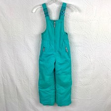 Columbia kids youth for sale  Grand Haven
