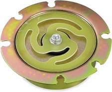 Sintron lautsprecher bodyshake gebraucht kaufen  Darmstadt