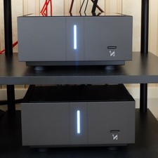 Quad artera mono for sale  DONCASTER