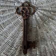 Cast iron outdoor for sale  SOUTHAMPTON