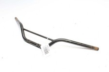 Lenker lenkerstange bmw gebraucht kaufen  Trebbin