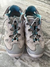 Womens mephisto rounder for sale  NEWARK