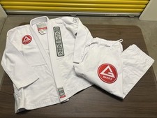 Gracie barra equipe for sale  Fountain Hills