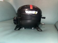 Tca36811415 new genuine for sale  Dayton