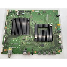 Placa principal de TV Sony XBR-55X900F 55" 4K Ultra HD Smart LED TV peça de reparo comprar usado  Enviando para Brazil