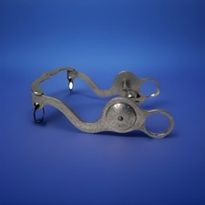 Vintage crockett quality for sale  Stockton