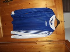 Adidas shirt xl gebraucht kaufen Adidas shirt xl gebraucht kaufen  Kuhardt