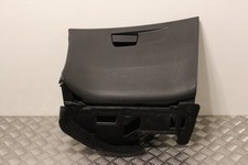 Citroen picasso glove for sale  Ireland