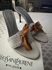 Vintage pale yves for sale  HALIFAX