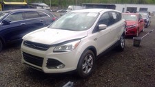 Passenger rear suspension for sale  Port Murray