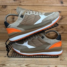 Hugo boss trainers for sale  BUCKHURST HILL