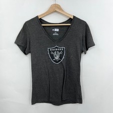 Raiders tee shirt for sale  Rancho Cordova