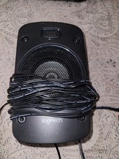 Logitech z906 satellite for sale  Lawrenceville
