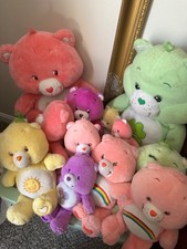 care bears for sale care bears for sale Kent
