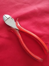 Belzer 2676 seitenschneider gebraucht kaufen  Sulzbach-Rosenberg
