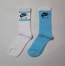 Brand new pairs for sale  KIDDERMINSTER