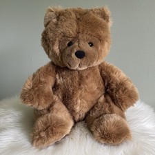 Dge corp teddy for sale  Summerfield