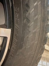 gomme rav 4 usato gomme rav 4 usato  Roma