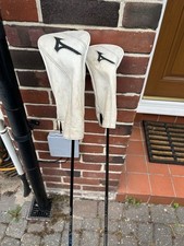Mizuno st200 driver for sale  WOODFORD GREEN