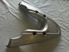 Pegasus s50gp gepäckträger gebraucht kaufen  Kreuztal