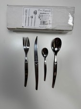 Lou laguiole jet gebraucht kaufen  Künzelsau