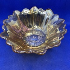 Vintage amber indiana for sale  Bryson City