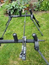 Preston offbox feeder for sale  BURTON-ON-TRENT