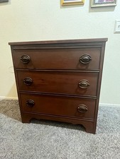 1920 s furniture for sale  Rancho Cucamonga