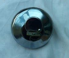 Classic mini locking for sale  WINSCOMBE