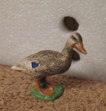 Schleich ente gebraucht kaufen  Jemgum