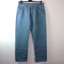 Gucci jeans uomo usato Gucci jeans uomo usato  Modena