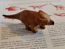Protoceratops préhistoire din d'occasion  Montivilliers