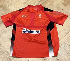 Wales rugby union for sale  UK