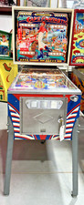 Vintage 1977 bally for sale  Athens