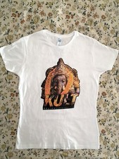 Birra karma maglia usato  Portici