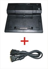 Dell port pr03x gebraucht kaufen  Bochum