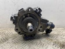 Audi 2.7 tdi usato  Roma