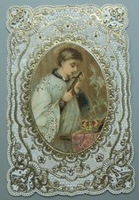 Santino san luigi usato  Cattolica