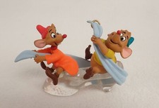 Hallmark keepsake ornament for sale  USA