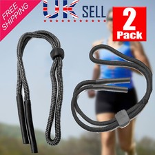 2pack sports sunglasses for sale  BIRMINGHAM