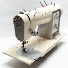 Vintage sears kenmore for sale  Lakeside