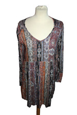 Robe courte femme d'occasion  Blanquefort