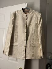 Pakistani men sherwani for sale  Riverside