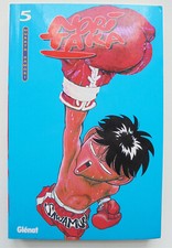 Nori taka vol. d'occasion  Paris I
